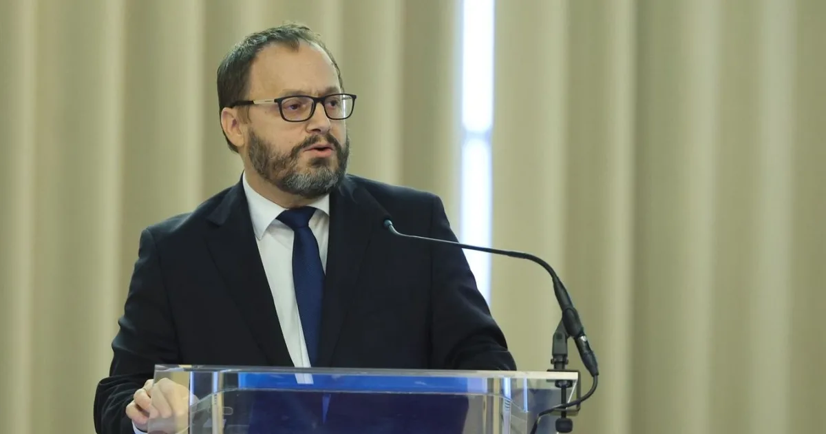 Kármán vallomása: mi ment félre a gazdaságpolitikában?