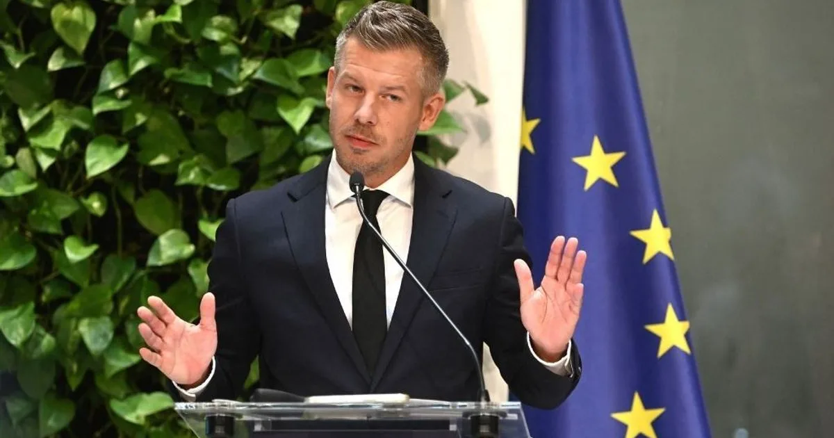 Kata-adóemelés: bizonyíték a Tisza tervéről – millióknak mást ígértek