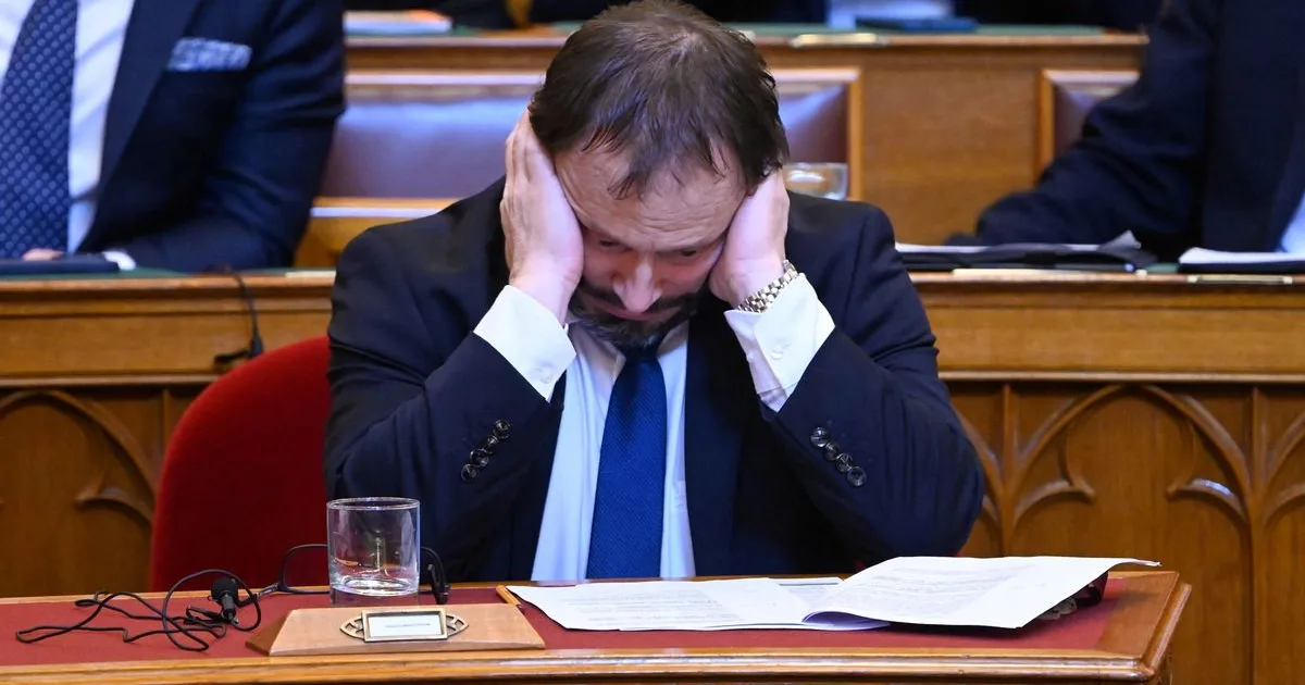 Kiderült, miért javultak hirtelen nagyot a költségvetés számai