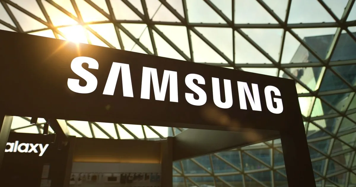 Kilencszeresére ugrott a Samsung profitja az AI-lázban