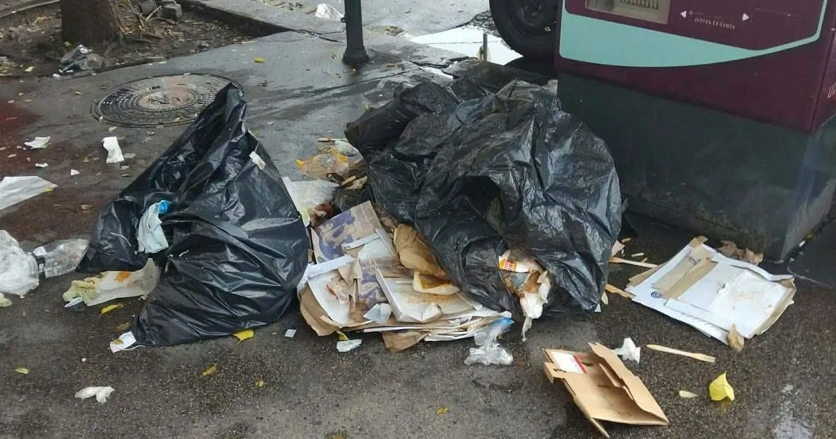 Kosz és szemét marad, a pénz megy? Elszakadt a cérna a polgármestereknél