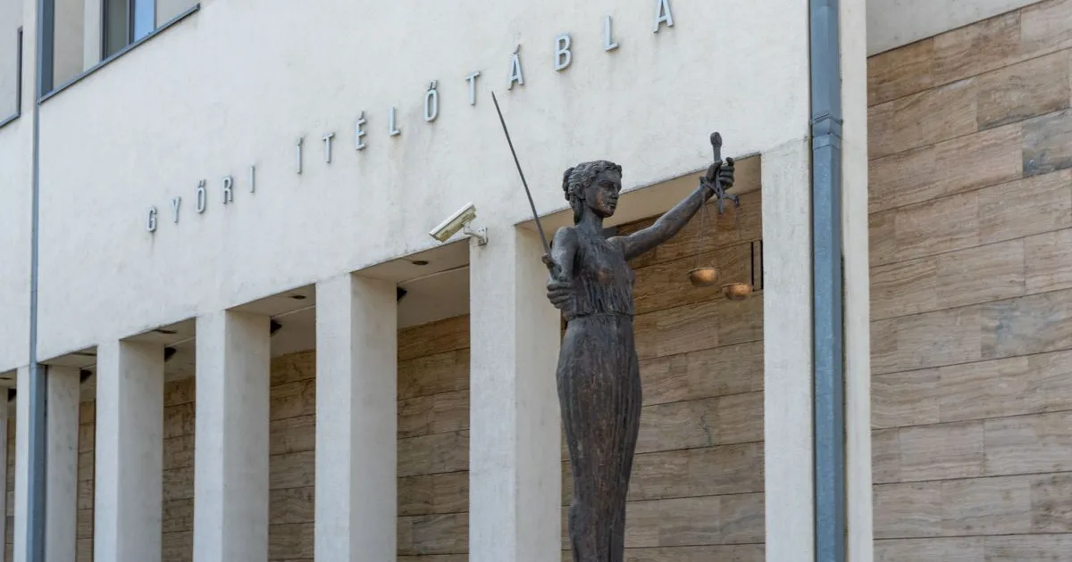 Lélegeztetőgép-beszerzések: több letartóztatás a szökésveszély miatt