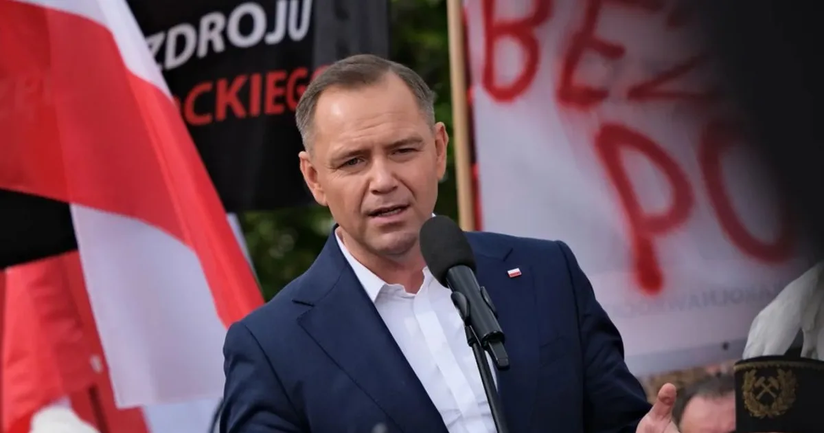 Lengyel olajcégek bajban, de jön az olcsóbb üzemanyag
