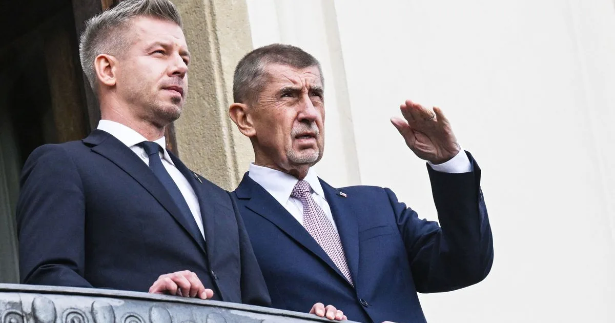 Magyar Péter az ENSZ-főtitkár-jelölésről: „Végy egy Orbánt”