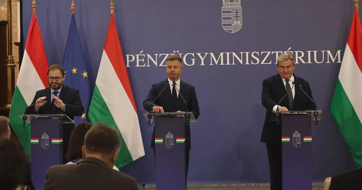Magyar Péter nagy bejelentést tett: százezrek otthonát érinthetik az új lakástámogatások