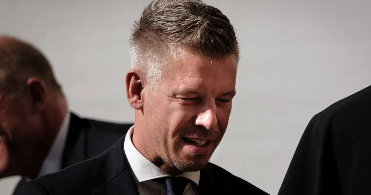 Magyar Péter súlyos megszigorításokat jelentett be a 2027-es költségvetésben