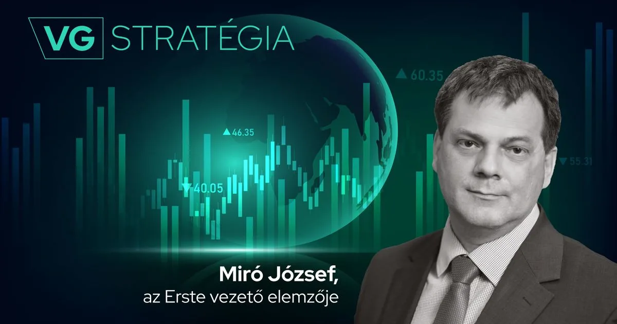 Miért húzódnak el a MOL és a Gazprom tárgyalásai?