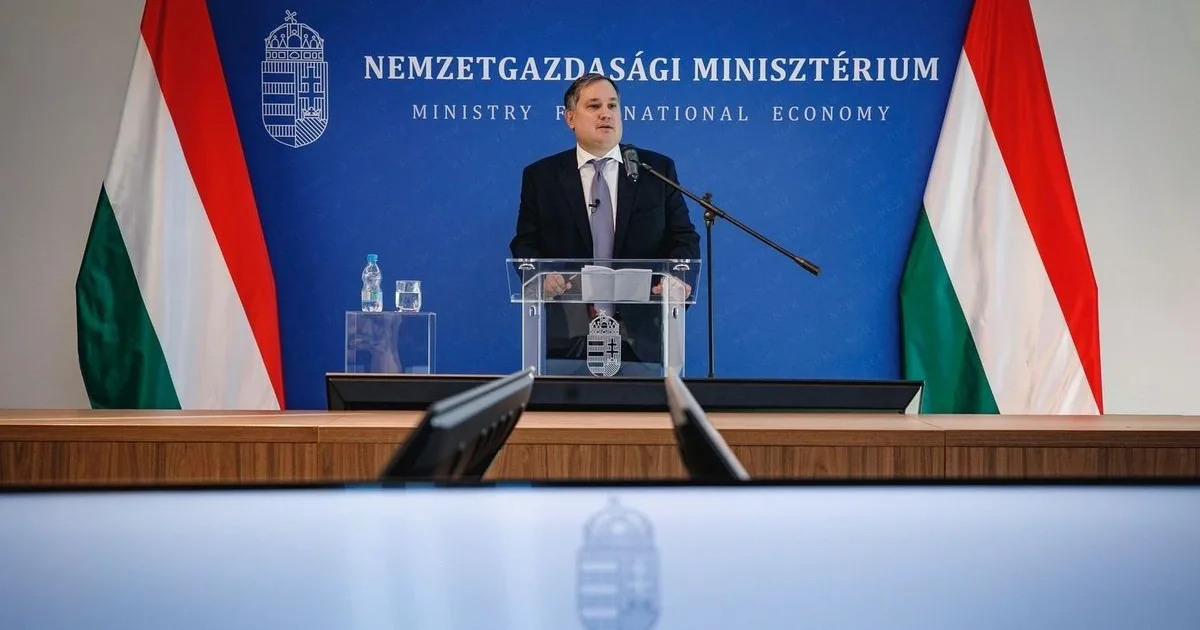 Nagy Márton új munkahelyen, végleg búcsúzott a politikától