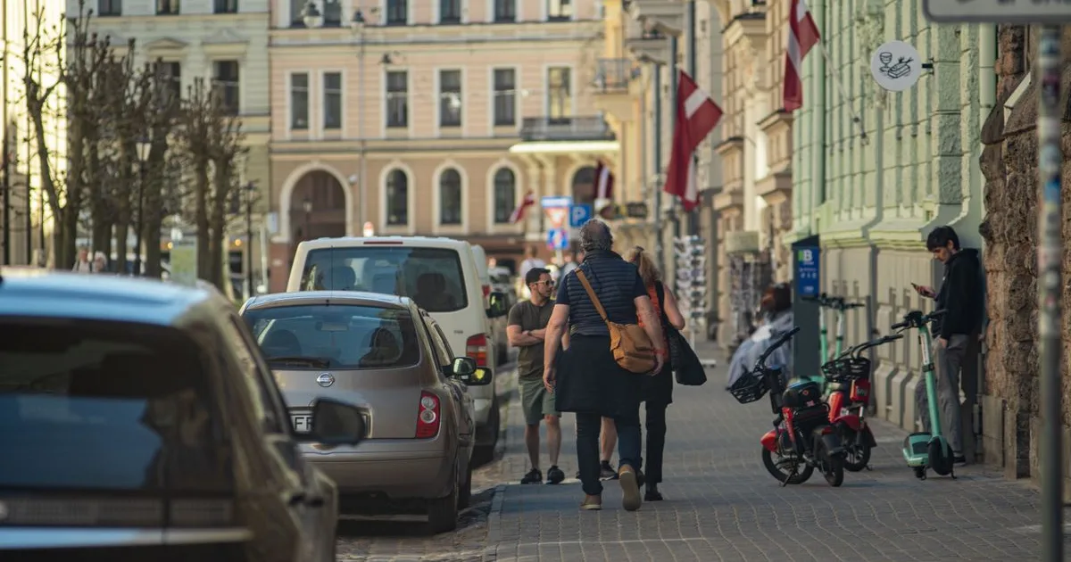 NATO-tagország sorsdöntő voksolása: Moszkva pár száz kilométerről figyeli az eseményeket