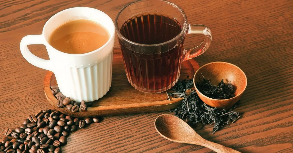 Nem csak többe kerül a kávé, mint a tea – nagyot fordult a világ a magyarok bögréjében