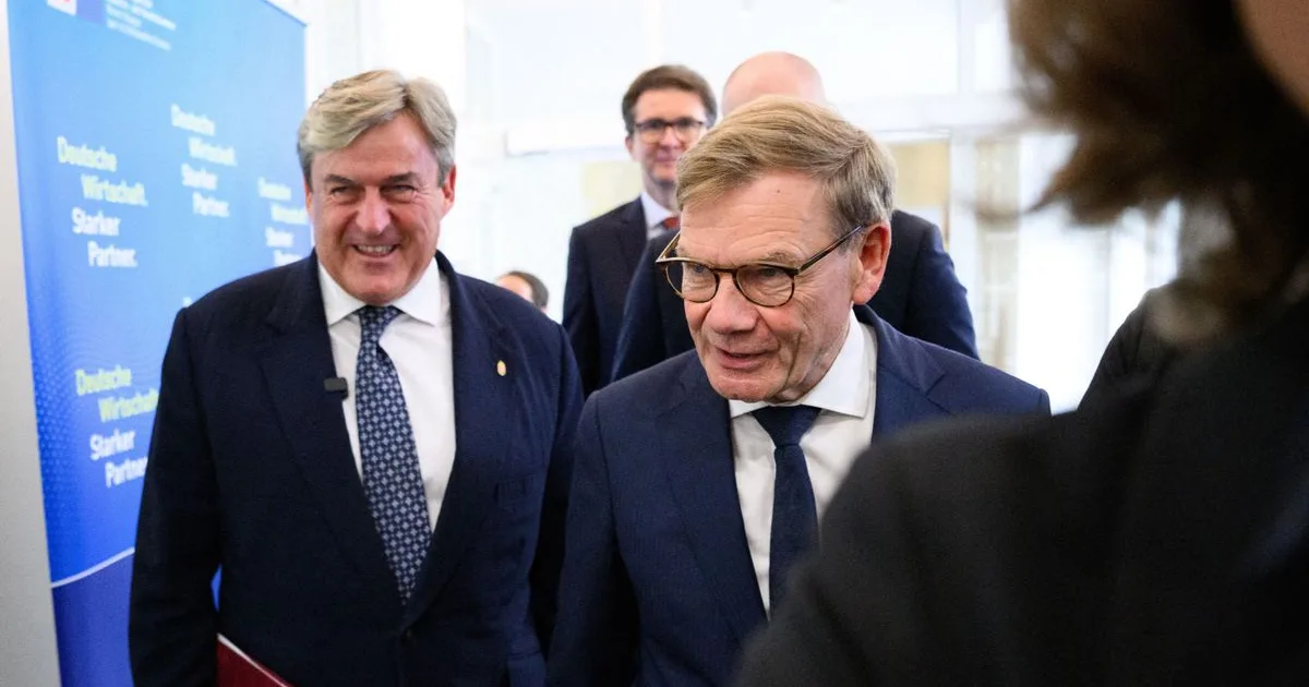 Német tartomány fellázadt a széltornyok ellen, fordulat a szélenergiában