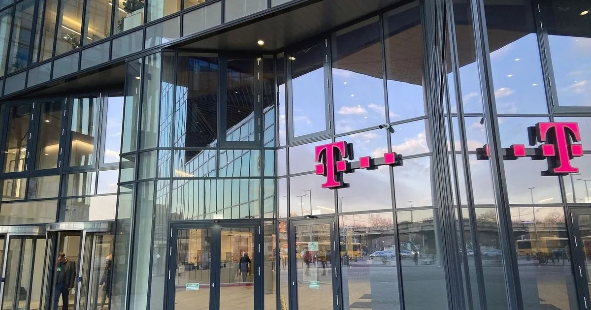 OTP és Mol pórul járt, a Telekom rekordot döntött a piaci felfordulásban