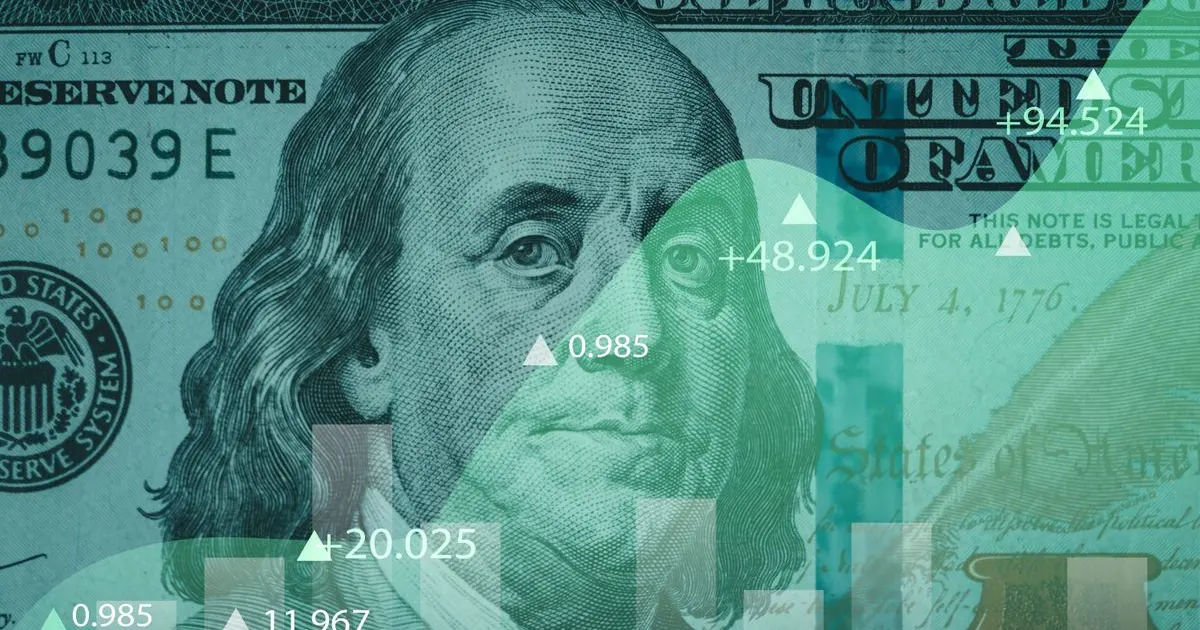 Pénznyelő óriás: nyolc Magyarországnyit hízott a BlackRock