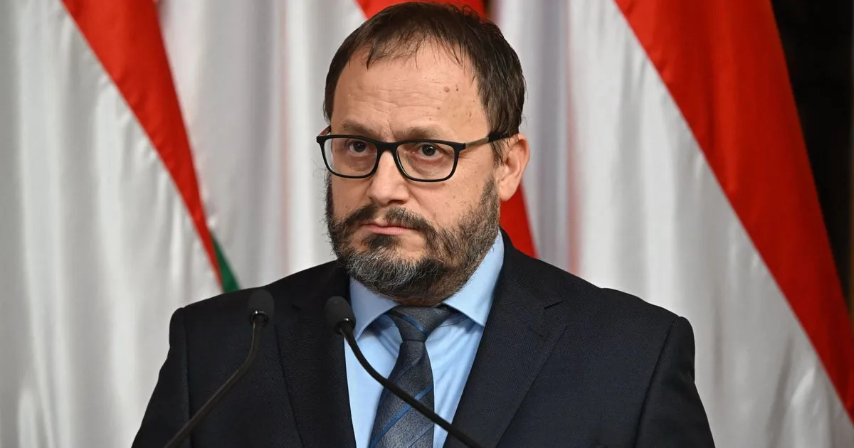 Pénzügyminisztérium: visszahívjuk-e az IMF-et? Kármánék először szólaltak meg