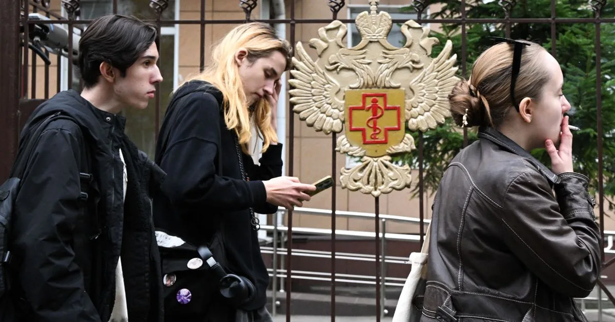 Pestisjárványtól félnek Szibériában egy kutató halála után