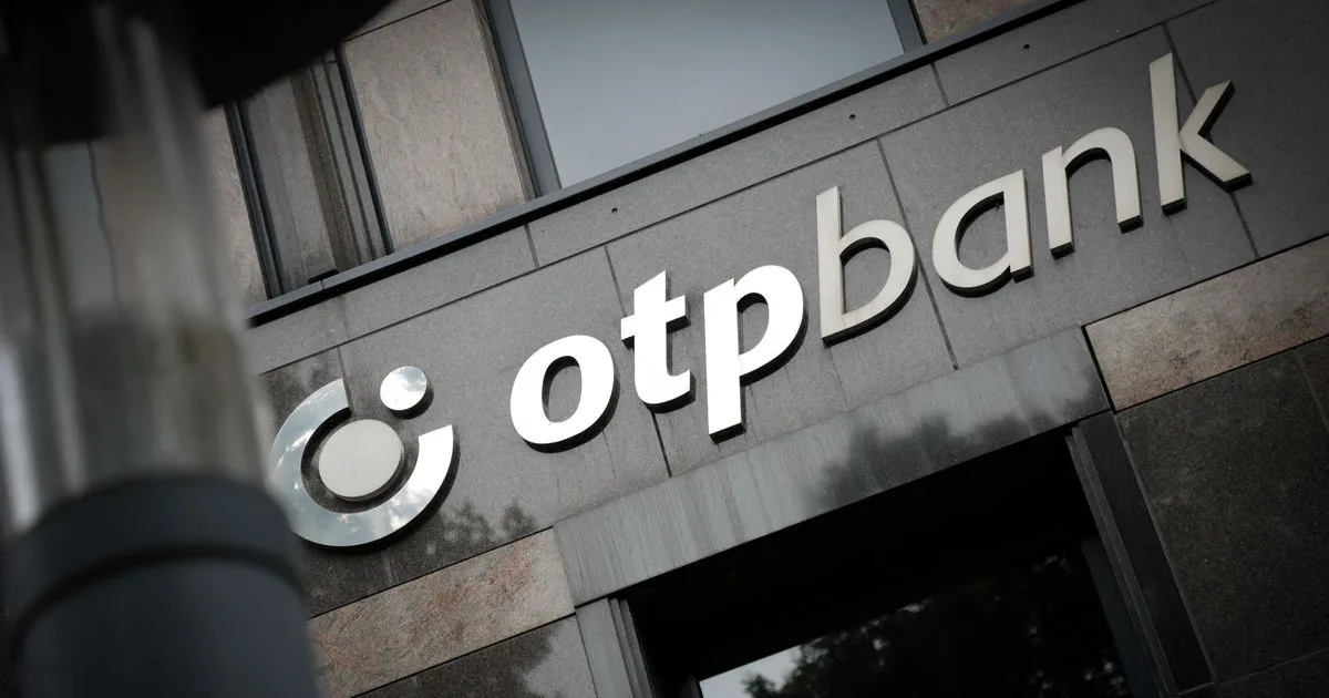Putyin engedélyezte az OTP oroszországi kivonulását – ez lehet a minta Csányiék előtt?