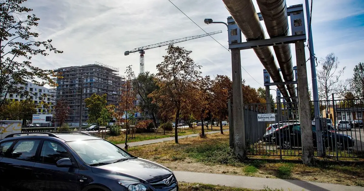 Reális alternatíva lehet a nukleáris távfűtés: 150 milliárdból is csodát lehetne művelni