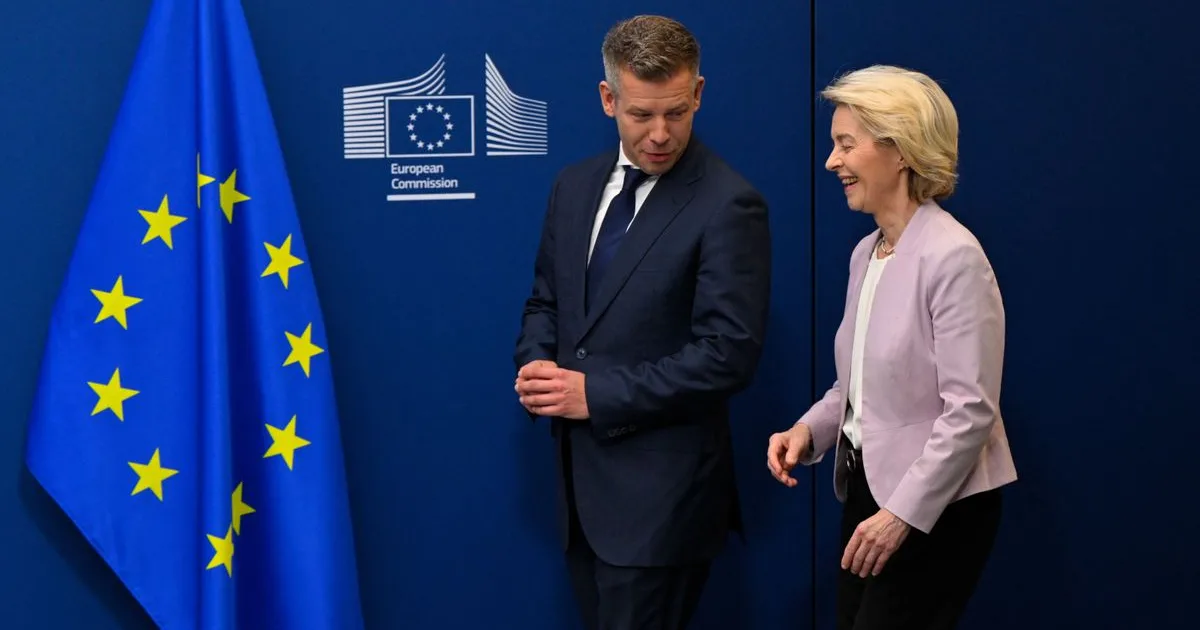 Románia lecsap a magyar uniós pénzre: Brüsszel 16 milliárd eurót oszt szét