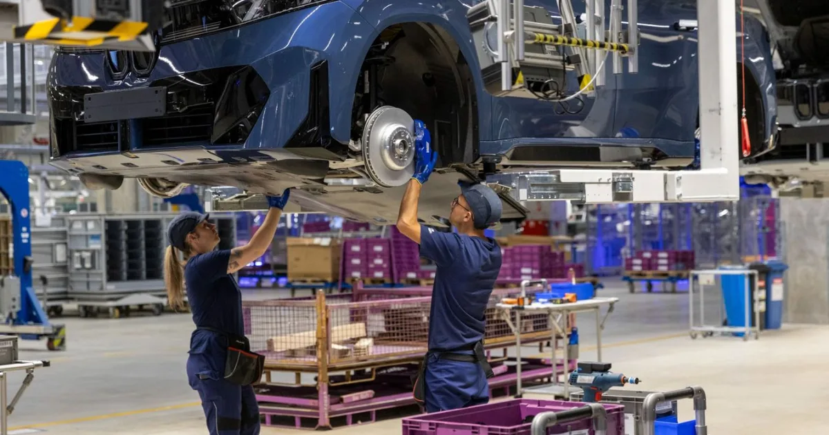 Sereghajtók közt a magyar gazdaság növekedése Európában – besült a kormány GDP-terve
