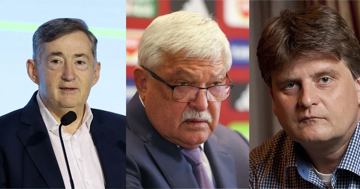 Sokakat érint a vagyonadó: kiknek fájhat igazán?