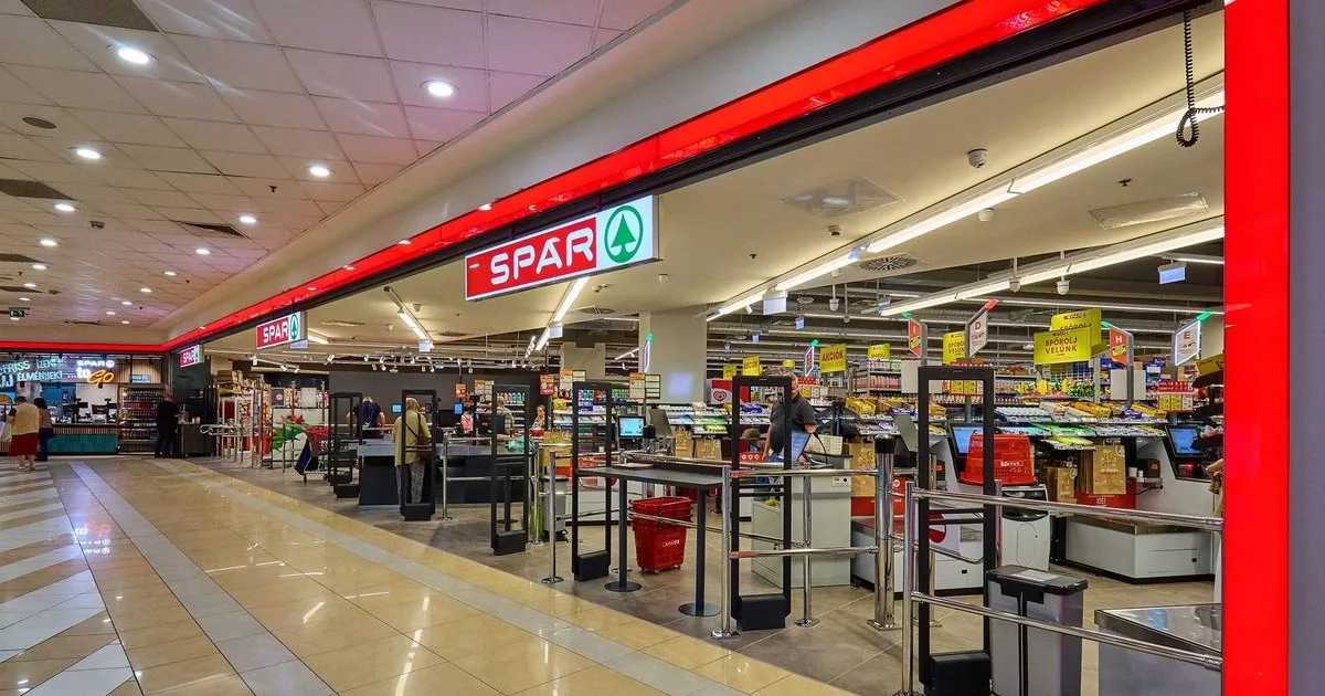 Súlyos allergiás reakciót okozhat a népszerű gyümölcs, a Spar több terméket visszahívott
