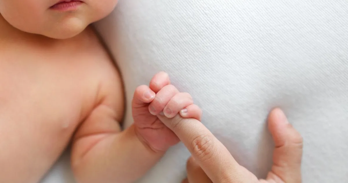 Súlyos mulasztás a szabadságok körül: mindenki a beígért napokra vár