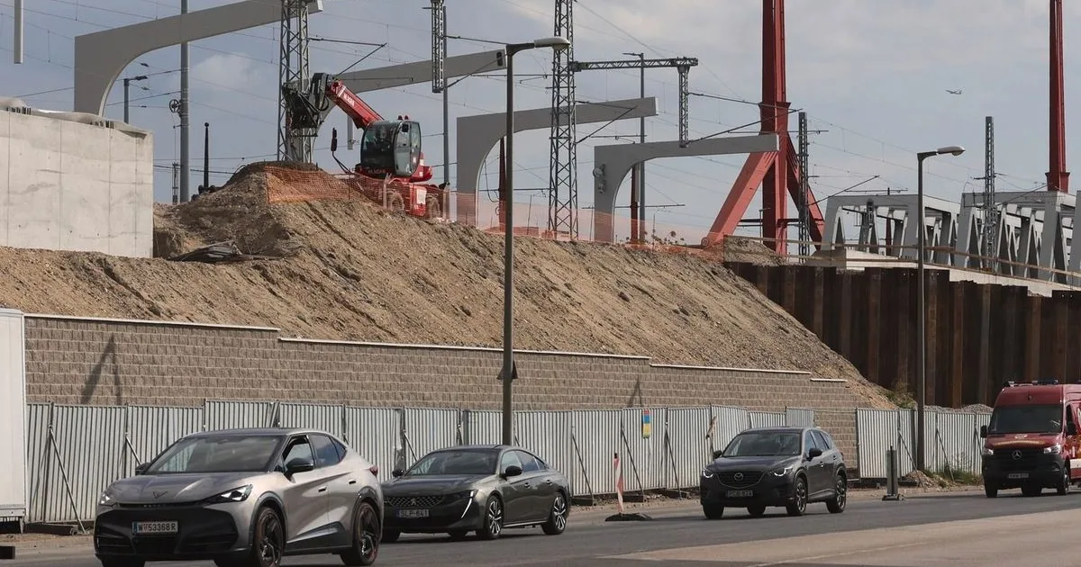 Súlyos örökség a Déli Körvasútnál: Vitézy Dávid videón hagyta maga után