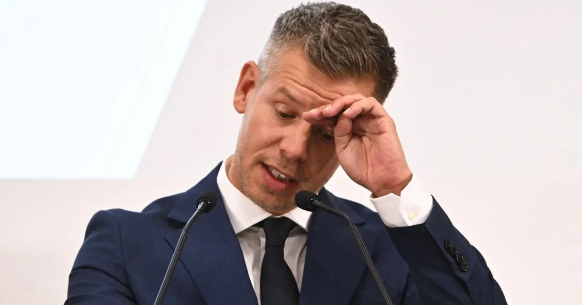 Szociális dolgozók: ígéret béremelésre, de még semmi