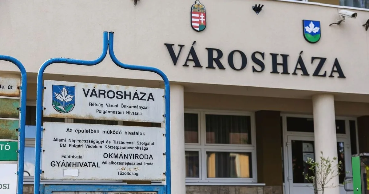 Tisza-költségvetés: segítség helyett dolgozóvesztés