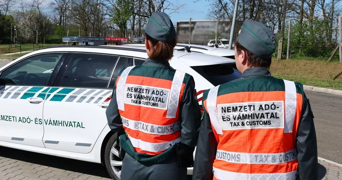 Tisza-kormány csendben új adót vezet be: több tízezer embert érinthet