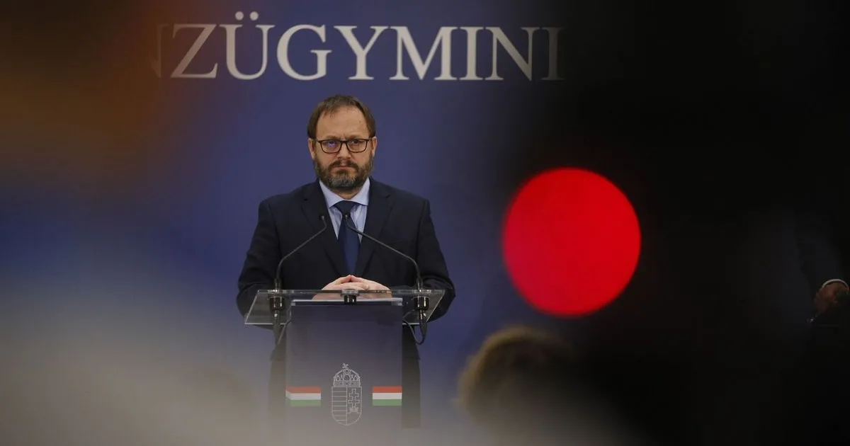 Tisza-kormány: szabálymódosítás, kritika a kata és vagyonadó tervezetére