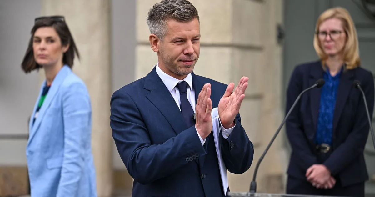 Titkos jelentés: a Tisza-kormány szerint súlyos károkat okoz a szuperhatóság szétverése