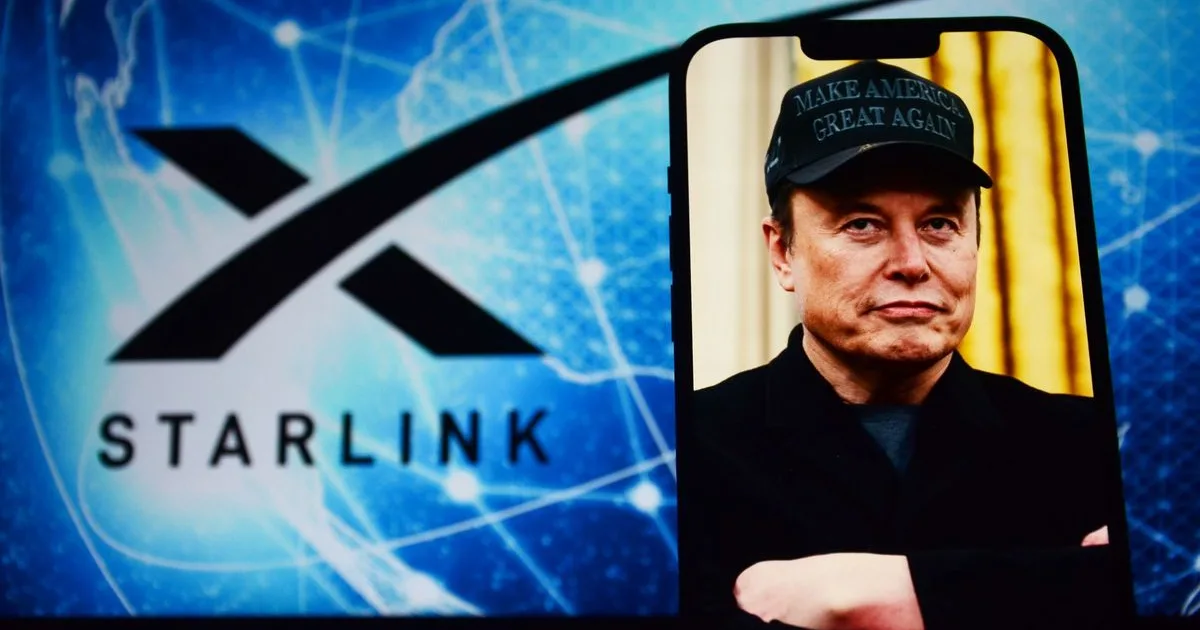 Trump nagykövete EU-fenyegetése: Musk miatt visszaüthet Amerika