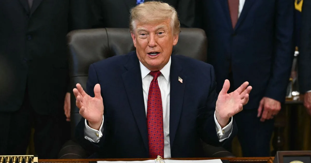 Trump: vagy megállapodunk Iránnal, vagy felrobbantjuk őket – nagyon messze a béke