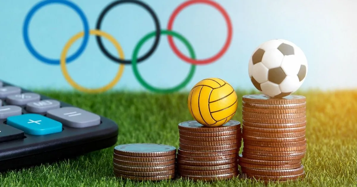 Új törvényjavaslat: a TAO után a sportfinanszírozás is átalakulhat