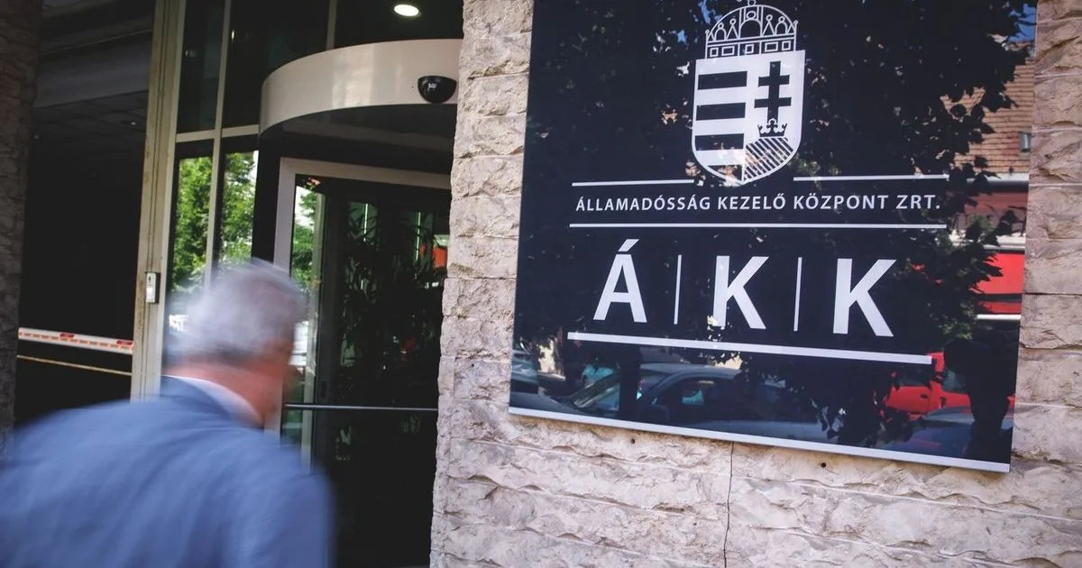 Uniós adócsapda és olvadó kamatelőny – kihívások előtt a lakossági állampapírpiac