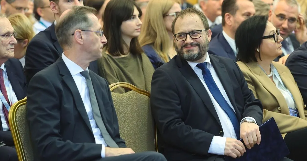 Vagyonadó: több uniós ország is megsarcolná a szupergazdagokat