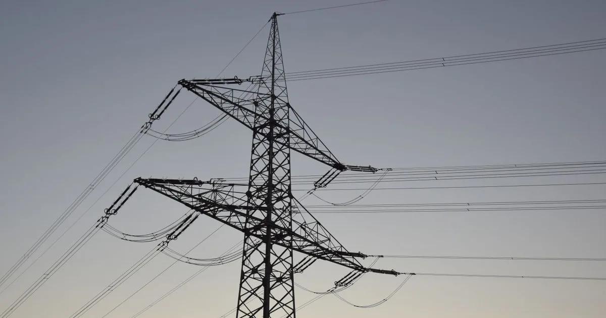 Váratlan vezérigazgatóváltás a Mavir élén, már megvan az utód is