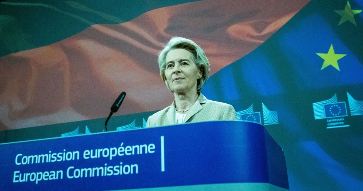 Véglegessé vált: az EU megszünteti a magyar autópálya-koncessziót, jön az MKIF kivonulása