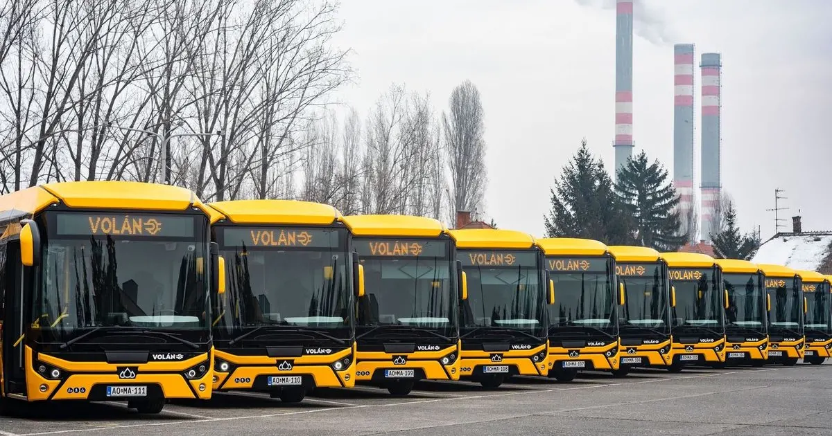 Vitézy mentené Lázár tetszhalott busztervét, itt az időpont