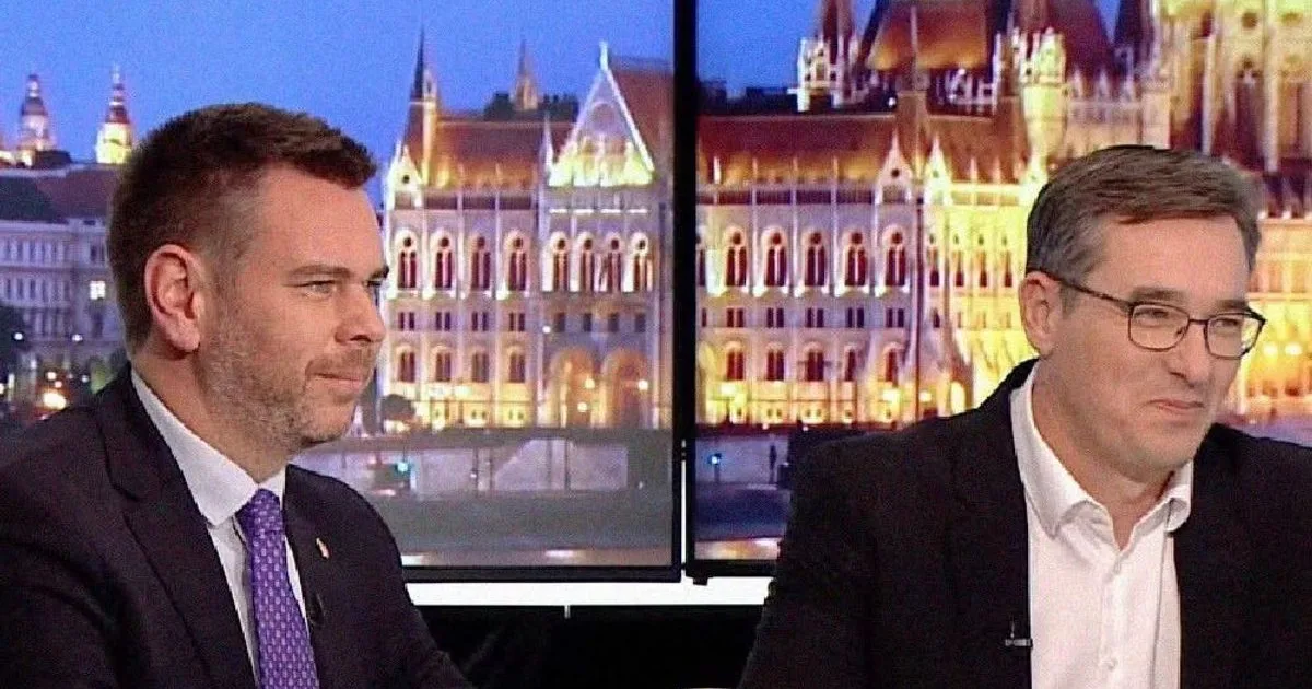 Vitézy: mire menne a parkolási pénz, ha lenne – kerületi felháborodás