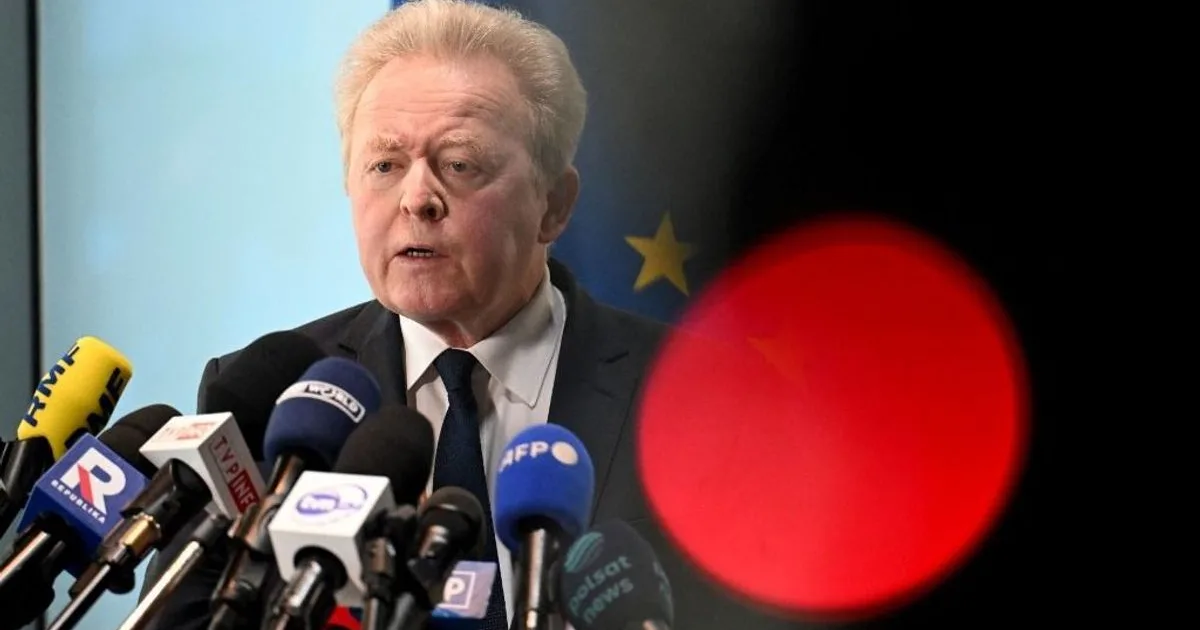 Volt uniós agrárbiztos petíciója: milliárdokat bukhatnak a gazdák